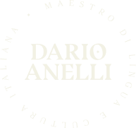 Dario Anelli Logo